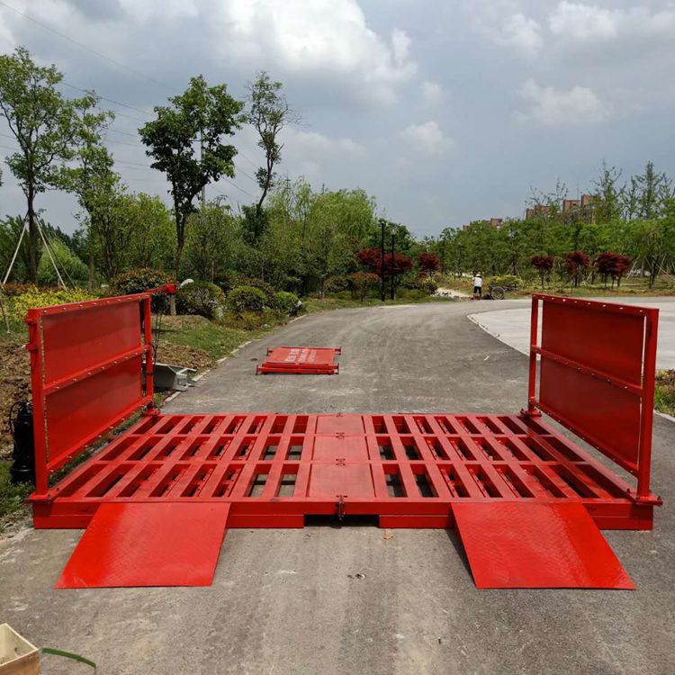 88b68c61baed6aa6af6d14d1f1659b