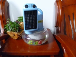 防尘口罩;空气净化器;摩托安全用品