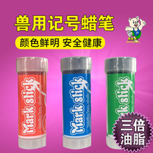 �i��ӛ̖�PϞ�P���]�Bֳ�� �i��Ϟ�P���P�F��Ϟ�P��ӛ�Pţ����