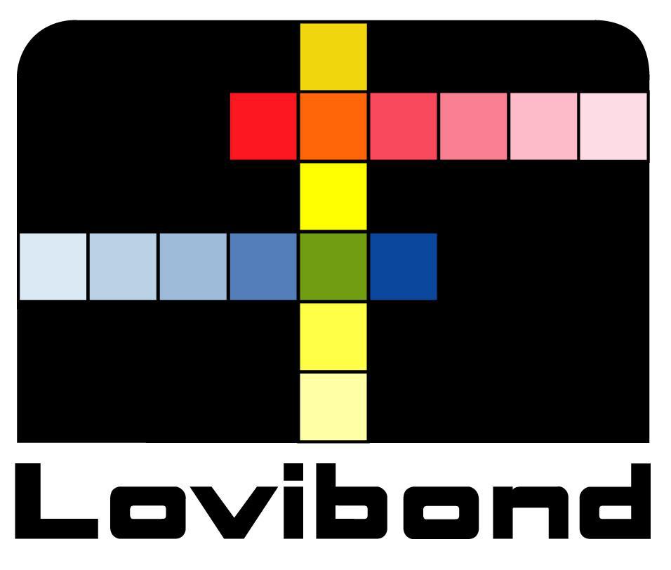 德国Lovibond 罗威邦 ET2418328 定制BOD专用对照测量试剂