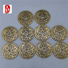 �X���ղعŎŷ¹��~���X�~�X���Pʮ���Xֱ��ֱ��43MM