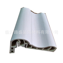 �ذ��o��·ʢ���_���߽Ǿ����_�Ǽ��ɠ�������׾��l�o����