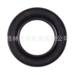 ���ݹ����ձ�TRUSCO��ɽ�ͷ⣨�����m�֣�OSL-25408��OSL-25478