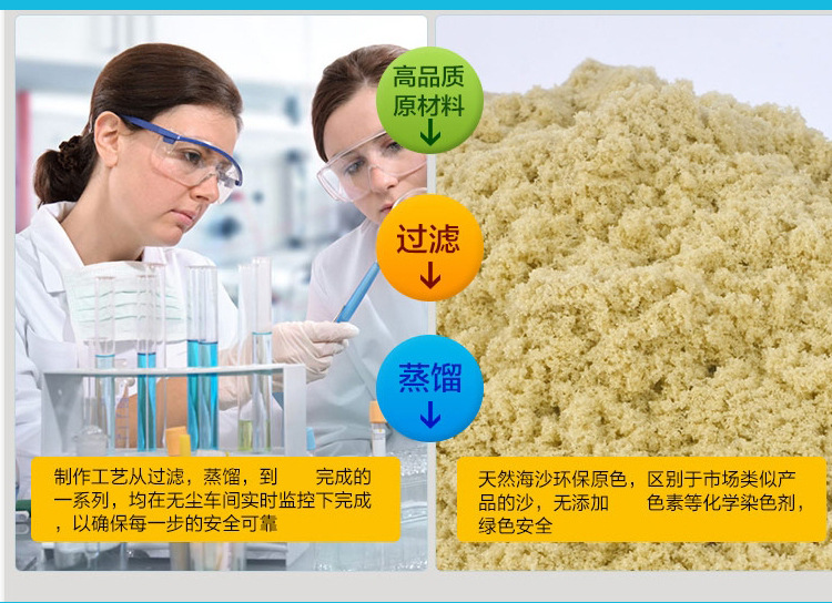 太空沙玩具详情_05