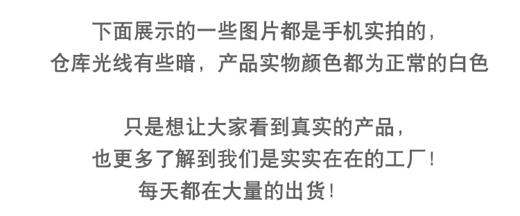 QQ Picture 20190325203131.jpg