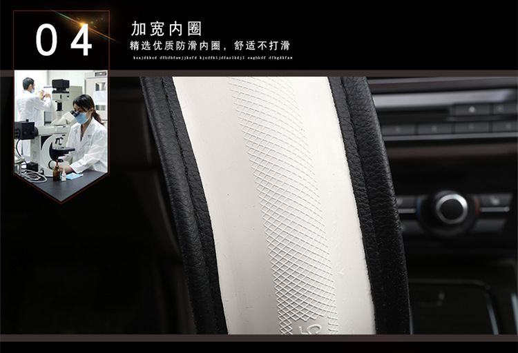 總成_21.jpg