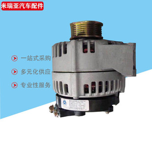 �S��ֱ�N��������WD615�Ě��T�l�әC��� �l늙CVG1560090011