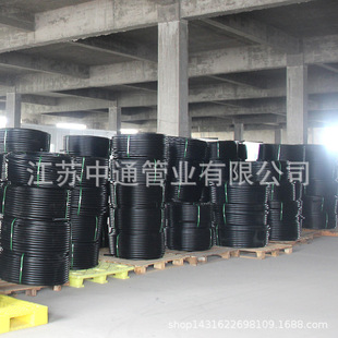 �S���L�ڹ���pe����  pe�ι��DN40  PE������ �⏽110PE �oˮ��