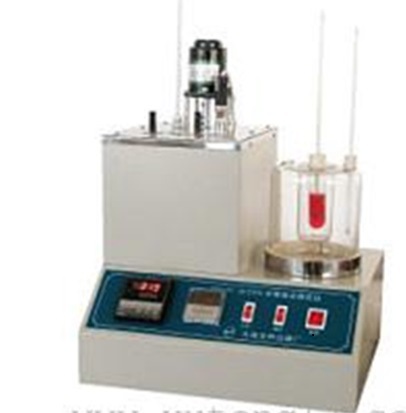 北京恒奥德石蜡熔点（冷却曲线）测定仪，石蜡熔点仪