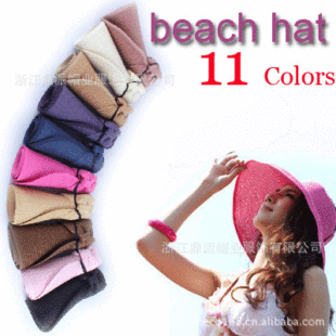 ECM25 �F�� Ů ��ñ ��y ɳ��ñ ���ñ ��ɫ��픾�����ñ�����l