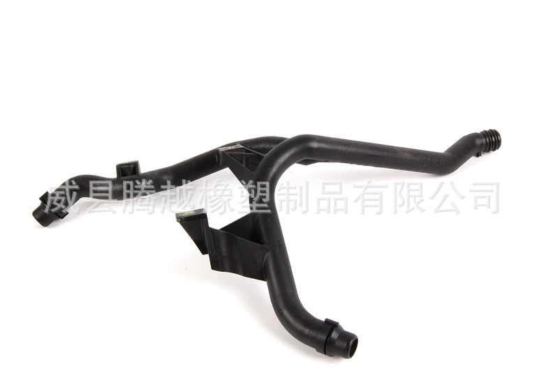 [2035010682.17127524838德系奔宝车散热器水管、通风管]