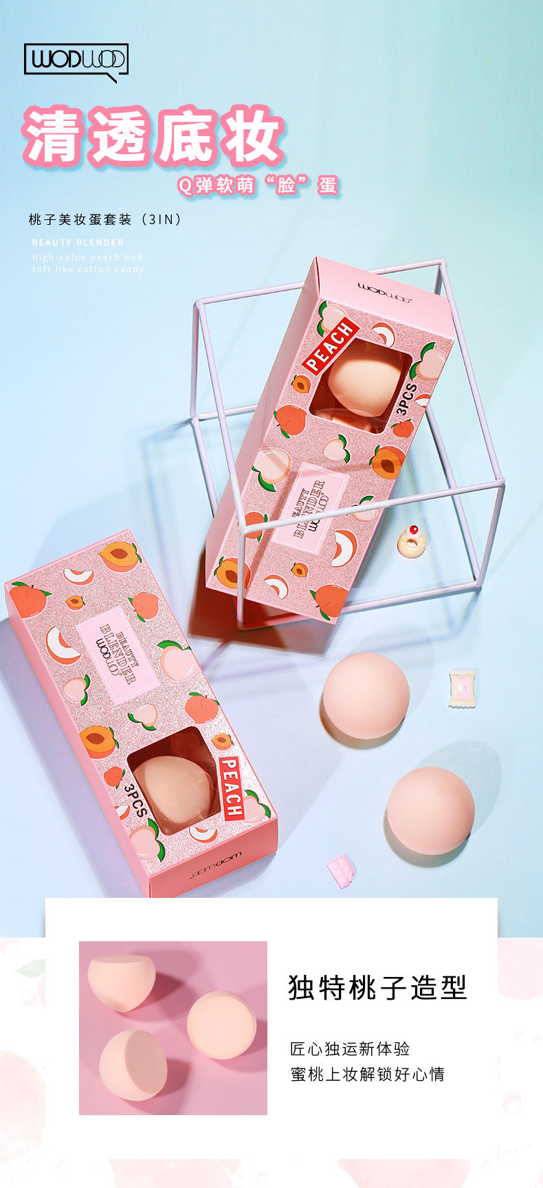 i2 XifKkz9SEOZoouDvizeXTkDzdehFm3NVn