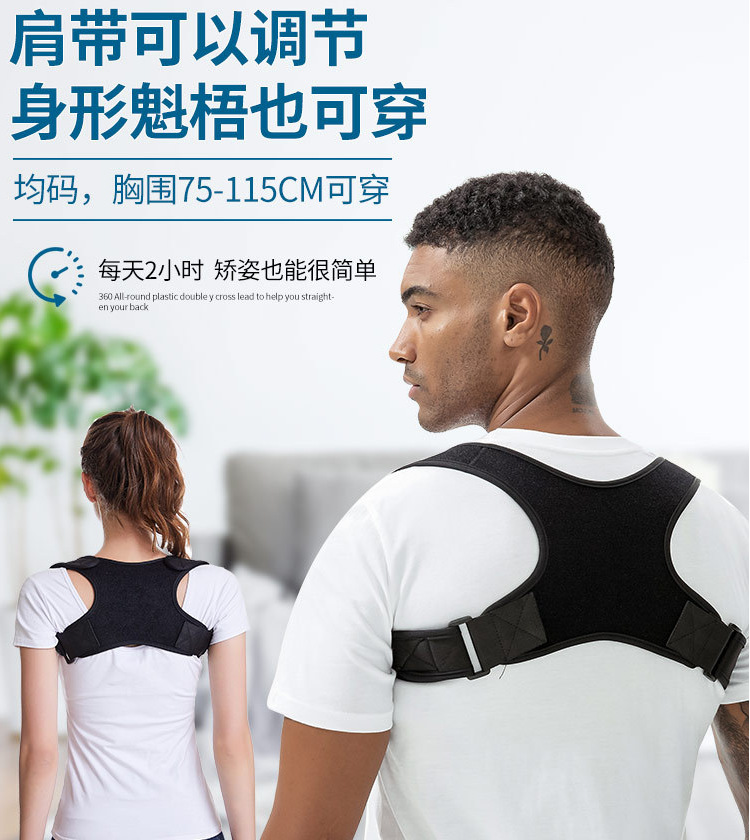 9739d4423197f14a69e5877b263604