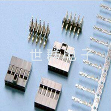 �Ű�2.0��͹�c�z�� �Ű�2.54�����c���� 2.0���ۆ��p�Ŏ�͹�B����