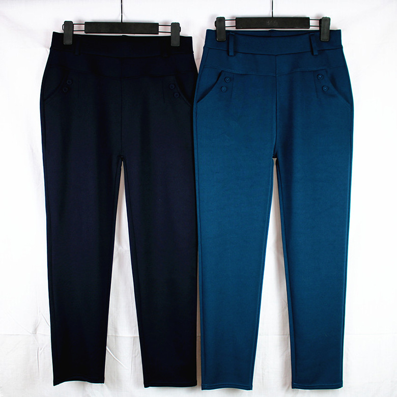 11818928563_1264099890