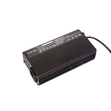 �F�늳س����60V3A 67.2V�S�N����늄�Ħ������܇늄�܇�����