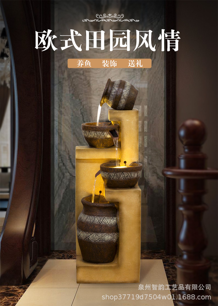 80863详情页PC750_01