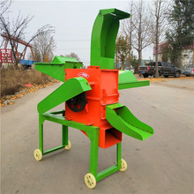 NA厲ݙC ɝ厲ݷC СݙCDƬ