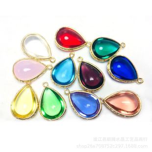 diy�Ʒ��� 13X18ˮ���~��߅��ʯ僽���L�n����h�����������