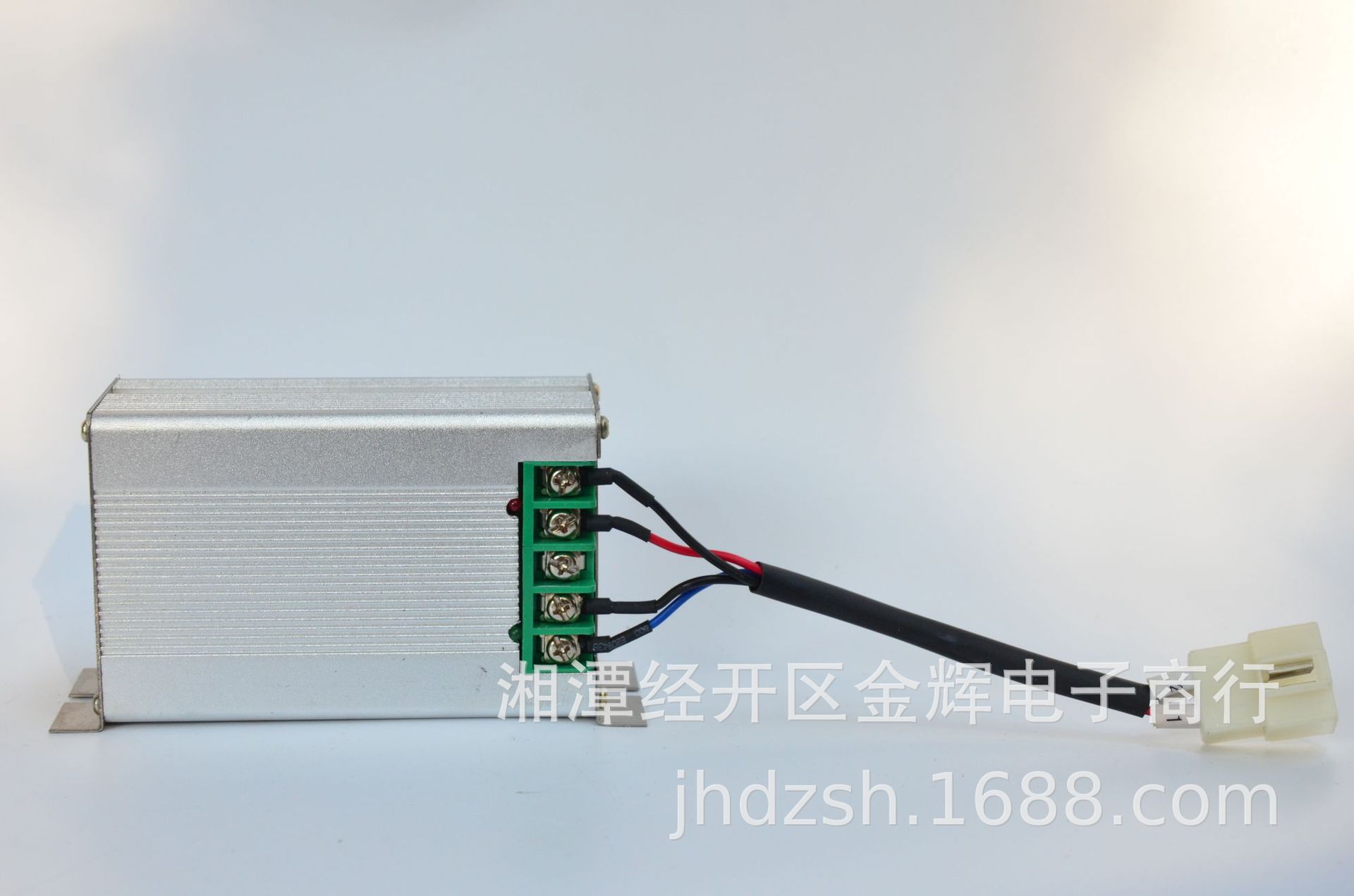 供应电机车配件 DXK2-2/24控制电源 模块电源盒 防爆控制器配件