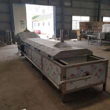 ������С���׷�����Cˮ������O���B�mʽ�����������ˮ���ӹ�