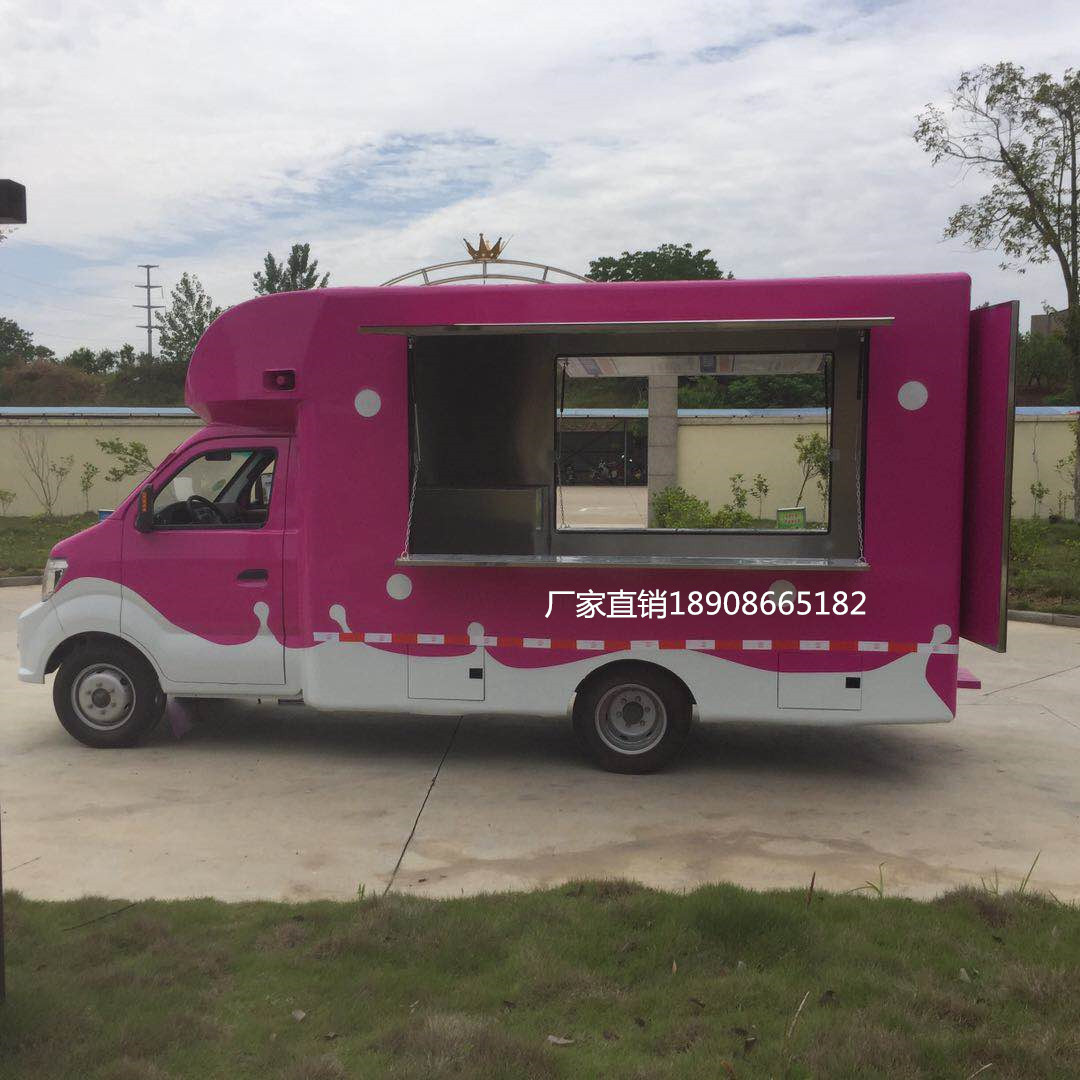 cf4a1086b9dc95032d74c151e28eb1