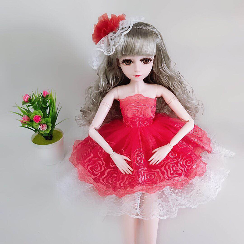 09c3510021cc0500a3f8a390d738e3