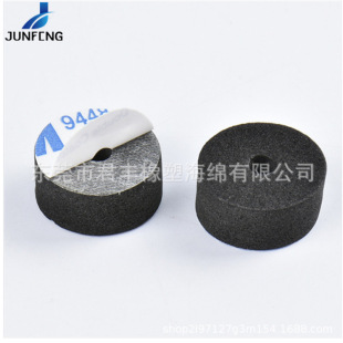 EVA���݆̥ ģ�Л_�� ���eva 0.5-3mm�_��EVA�����p���z���S