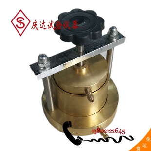 TST-55�͝B͸�x�����B͸�x������B�y���x