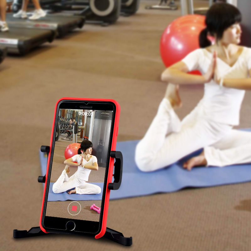 Stick selfie en ABS - Ref 3386153 Image 4