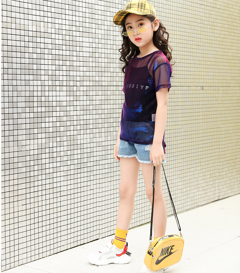 i2uUjf6mxdTrdS49SARxxPRZYqD8rcfeHzis