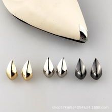 ���^ЬЬ�^���o�׸߸�Ь�ޏ���� ��ĥ���^Ь�����^�ɲ�ж�����^