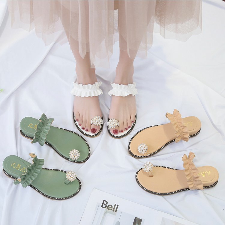 Chaussures été pour femme en Composé - Ref 3346499 Image 23