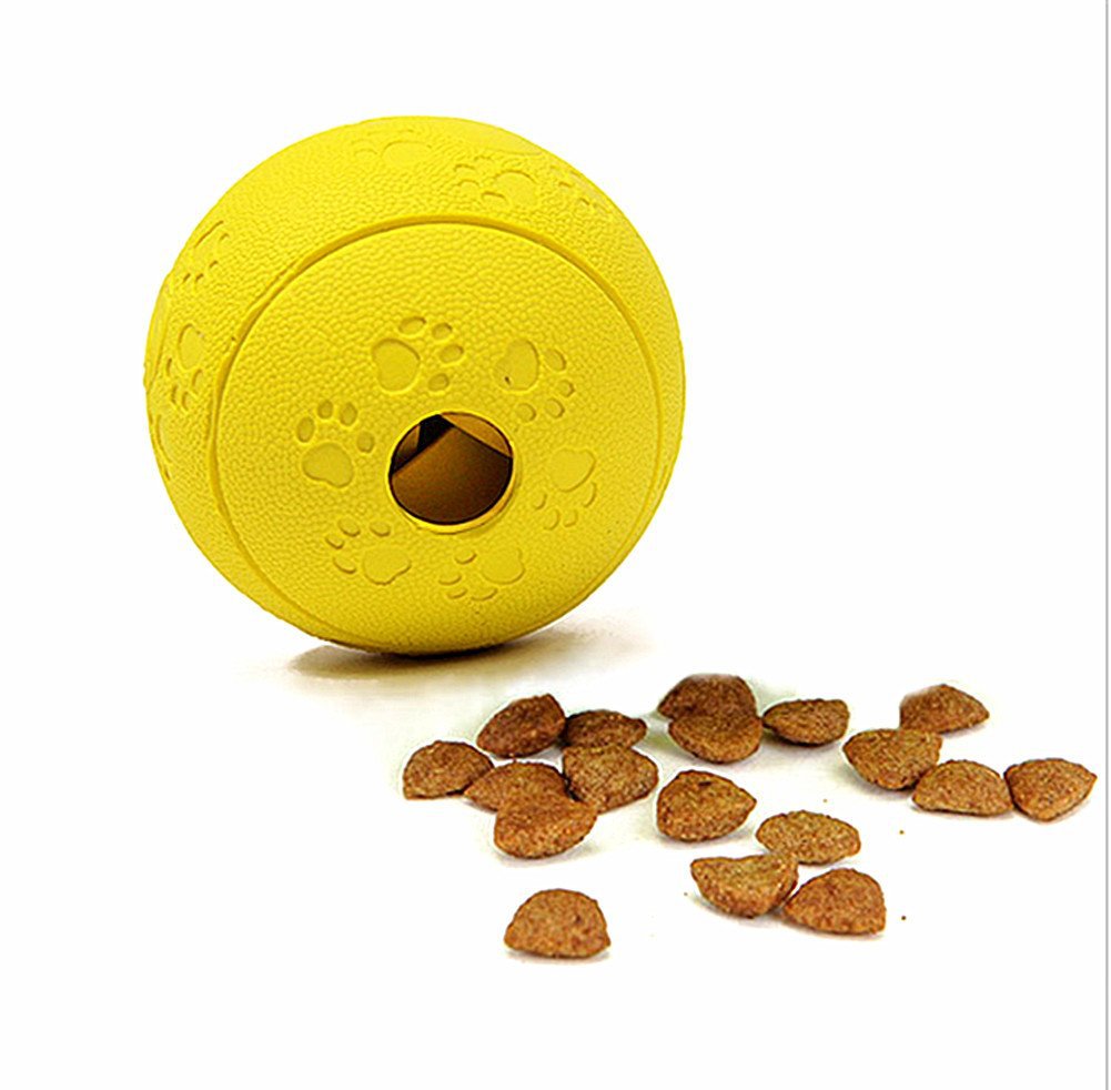 61pKlvw+AeL._SL1001_