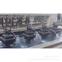 �T�~ʮ����Ф ʮ����Ф�F���~�� �F�^������һ�ׇ�Ȫ��ˮ���ܔ[��