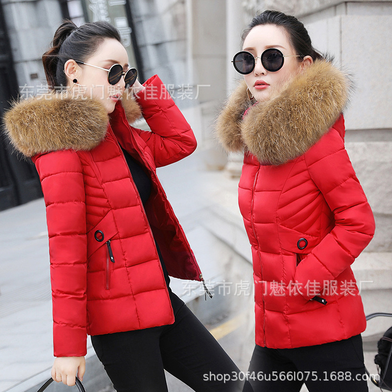 9503745113_1271600376