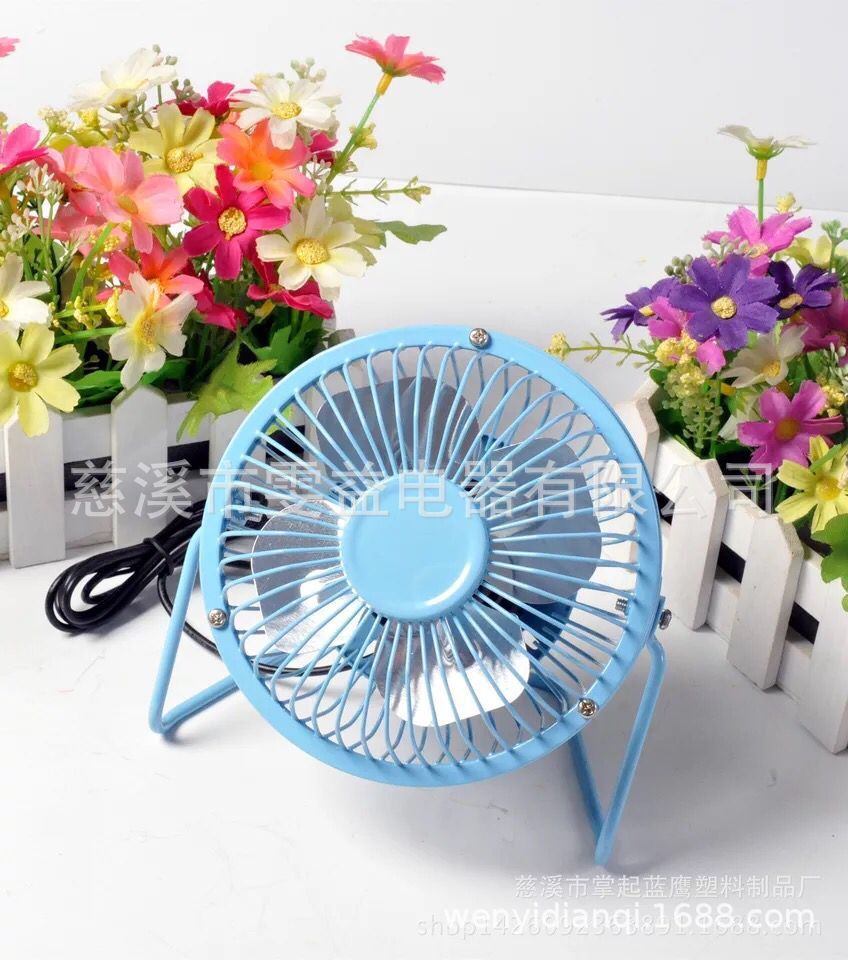 QQ图片20190227095657