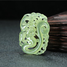 ����ֹ�diy�Ʒ��� ���¹��������Ů����ʯ�������