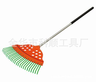 24�X䓹����ϲݰ� �@�ֲݰ� ���~�� �S��ֱ�N�ɶ����ɫ
