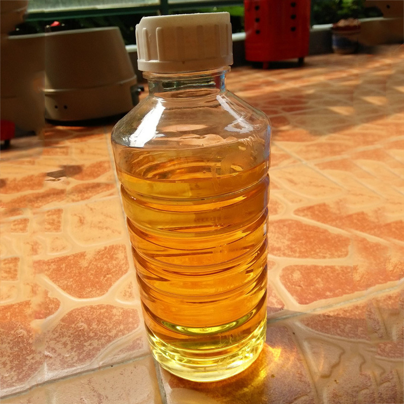 厂家批发工业动植物油槽罐车贮罐食品场屠宰厂快速高效除油洗涤剂