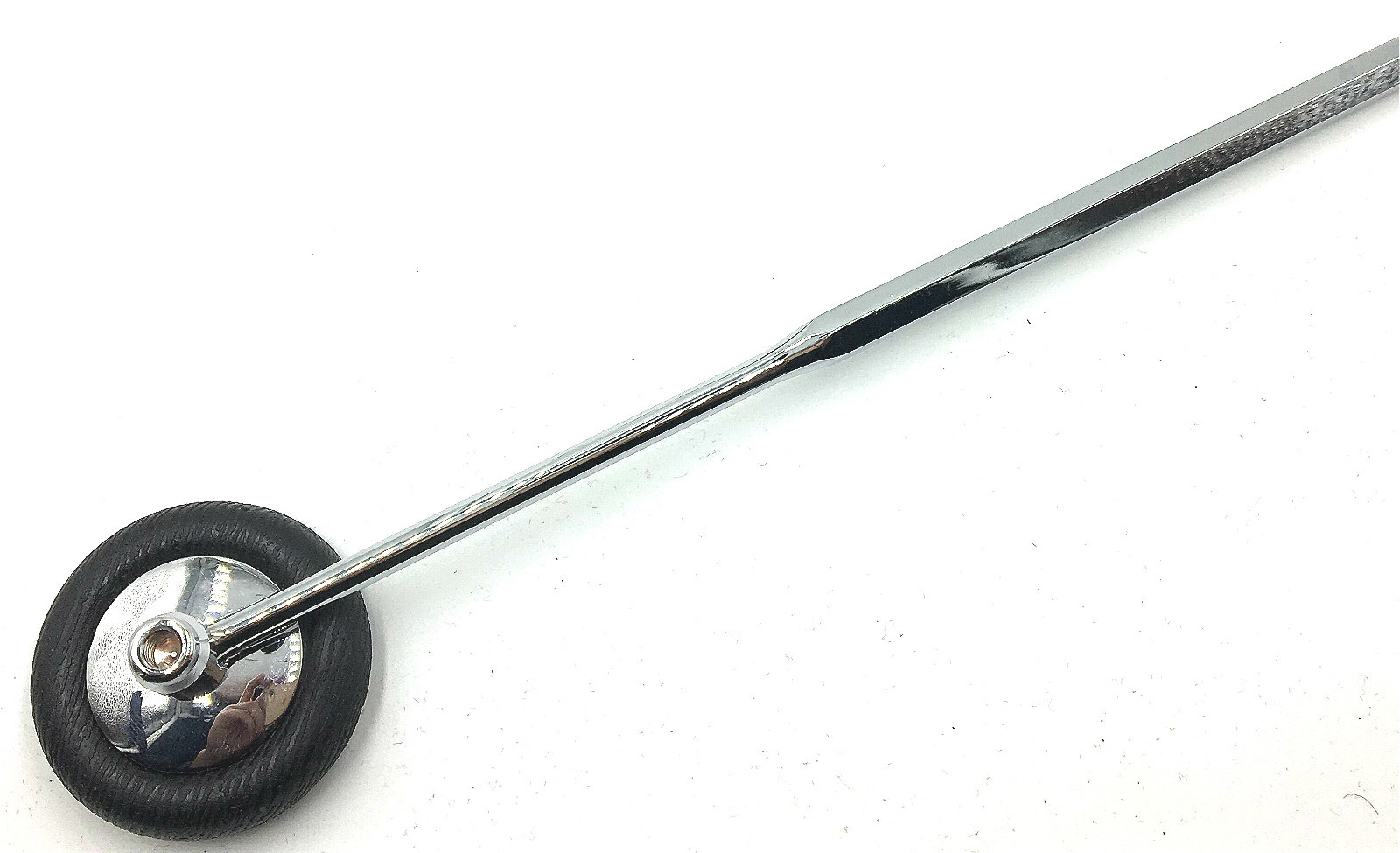 叩诊锤套装4_meitu_4