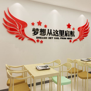 ������@���3d���w���N�k���ҌWУ�����o������־�����b��N��