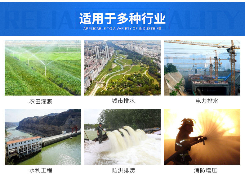 详情_09.jpg