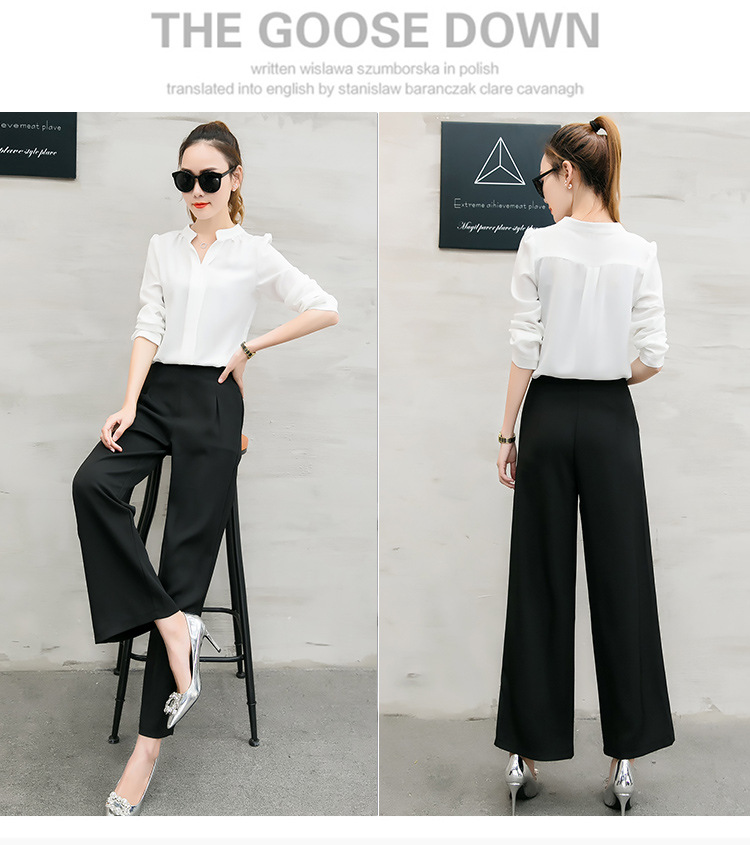 Costume femme - Ref 3334204 Image 22