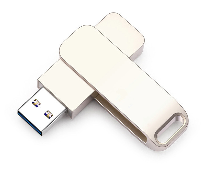 2019-New-metal-rotative-USB2-0