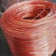 t2���~�U6mm �t�~�־�1mm 1.5mm 2mm 3mm 4mm�~���ӹ�ֱ�� ���⾀