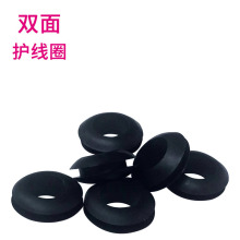 ��ɫ�p���o��Ȧ ����䙙�����h �ȏ�&Phi;3mm-80mm늾����oȦ