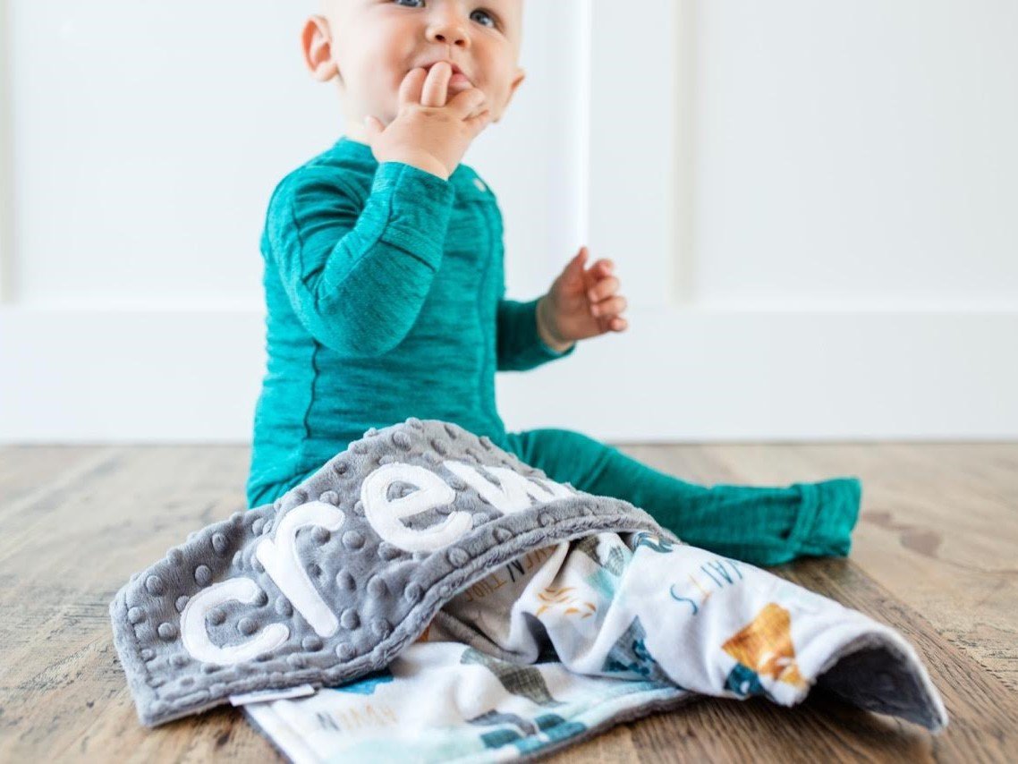 il_fullxfull.1577397750_58oo