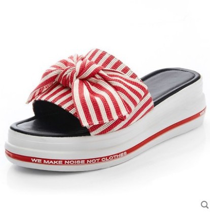 Chaussures été pour femme en Polyuréthane - Ref 3346387 Image 3