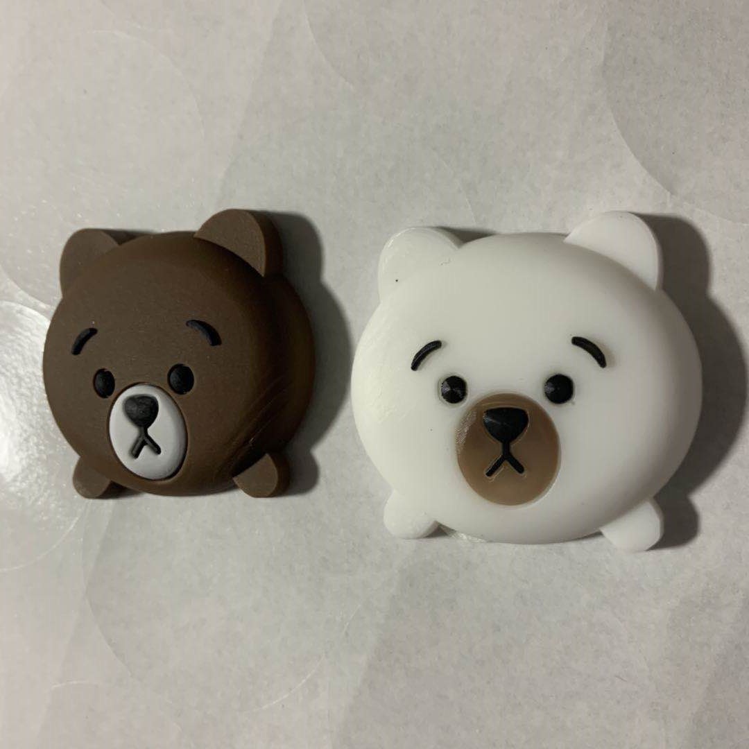 微信图片_20190330214548